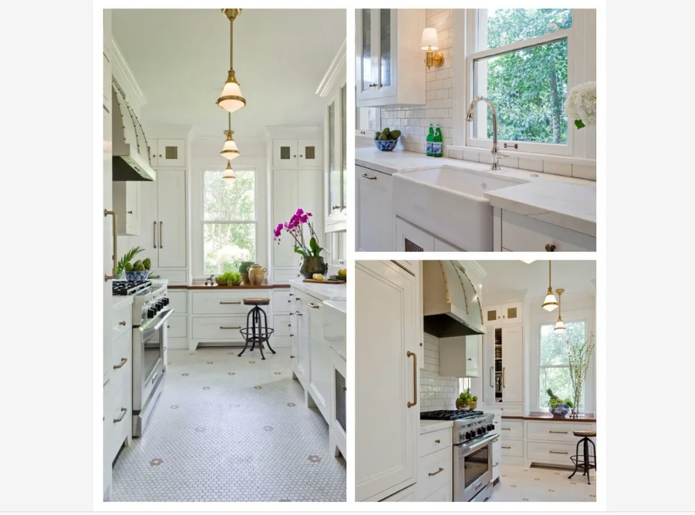 Рисунок 2 - 2017 Новый дизайн