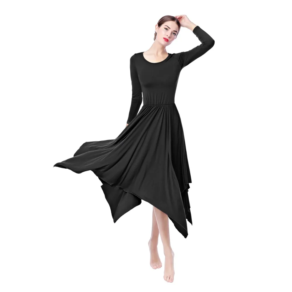 2019 элегантное женское платье для взрослых с литургической похвалой необычное