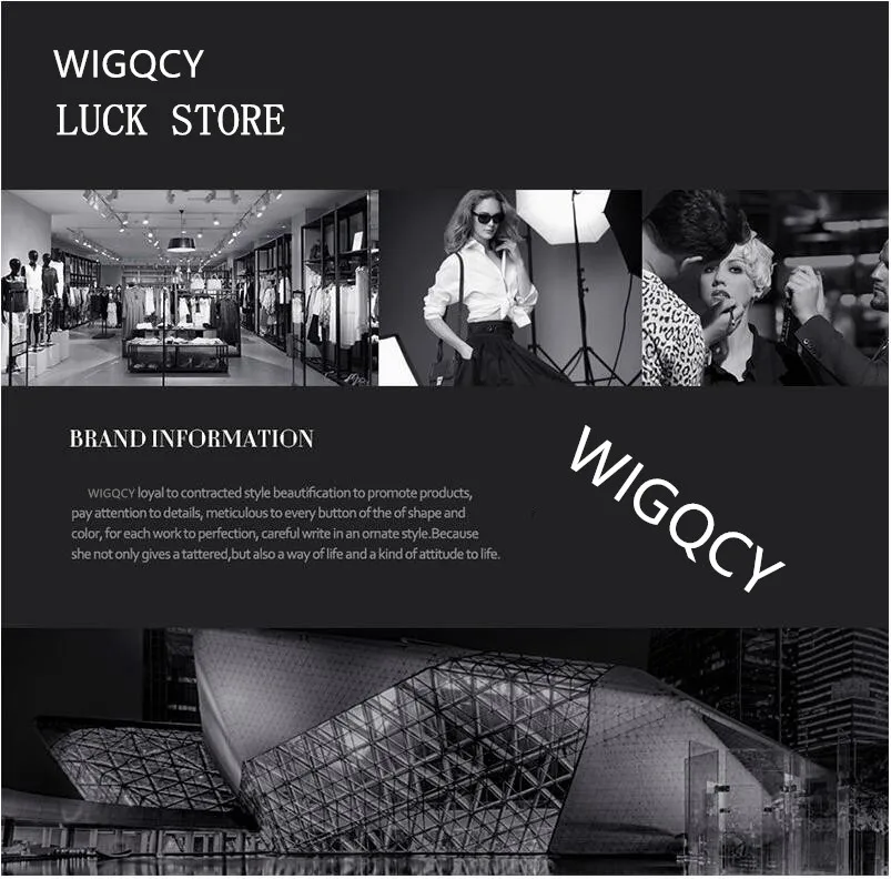 WIGQCY/ г.; Новинка; женская весенняя обувь; Новая женская обувь; обувь для папы; Женская Белая обувь на толстой подошве; повседневная обувь; X276