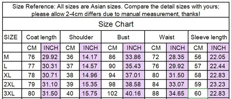Для женщин PU кожаные пальто Модная одежда для девочек тонкие длинные плюс