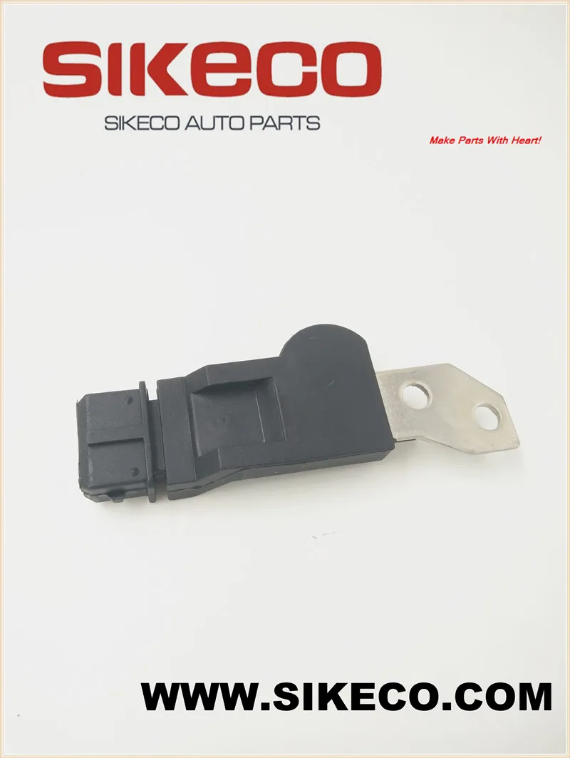 Датчик положения распределительного вала 96434780 96253544 pc592 su8901 для CHEVROLET LACETTI DAEWOO