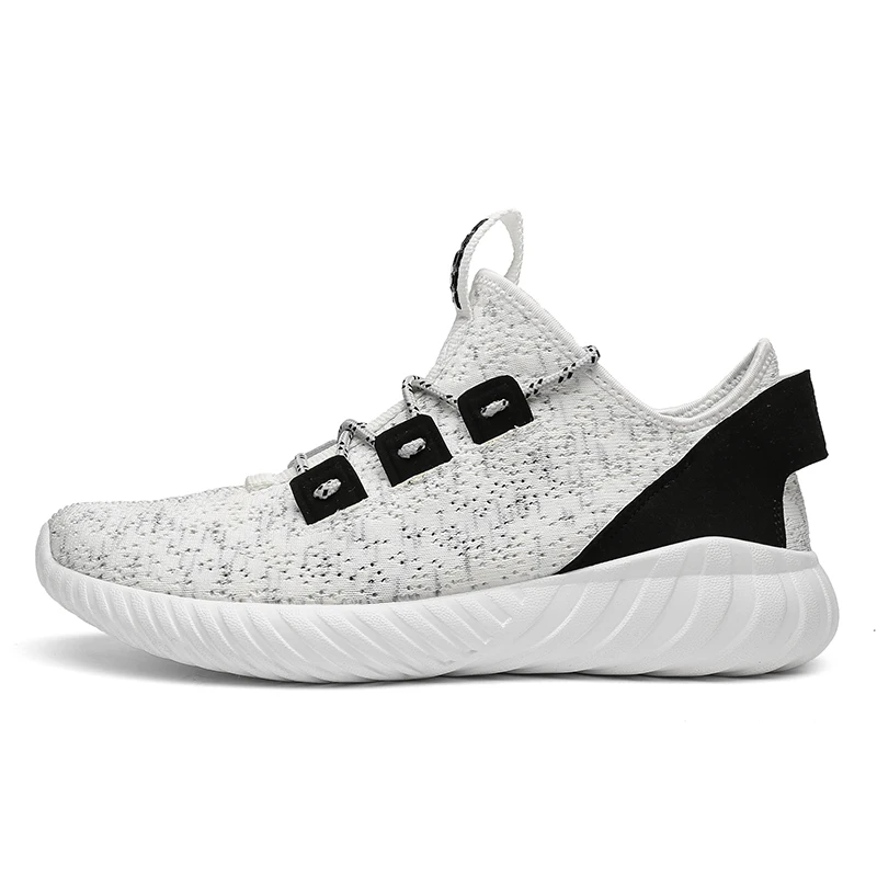 Hot Sale Vintage Dad Sneakers 2018 Kanye Fashion West Mesh Light Breathable Men Casual Shoes Zapatos Hombre#500 | Обувь