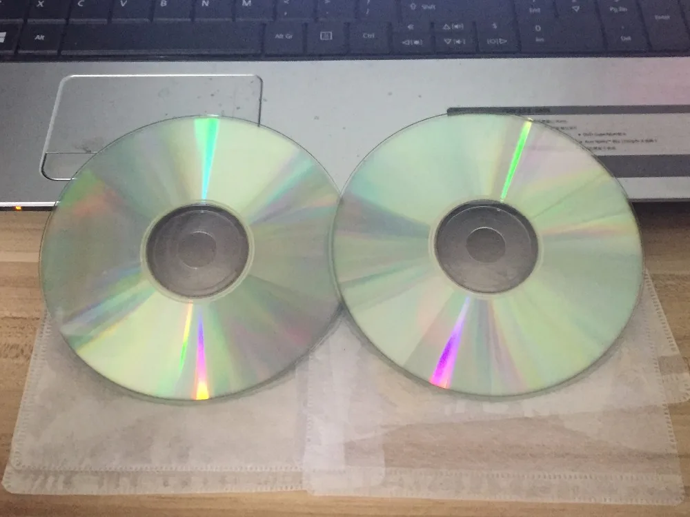 

Wholesale 50 Discs 100% Authentic Blank 700 MB 32X Audio CD-R Music Discs