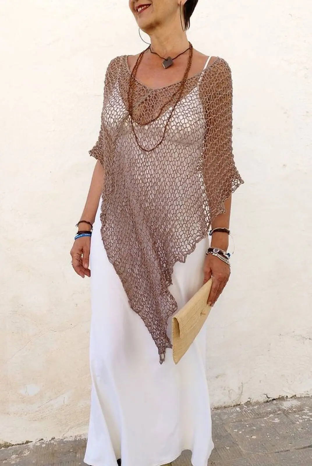 Новинка 2019 сексуальная накидка бикини женский купальник пляжный купальный