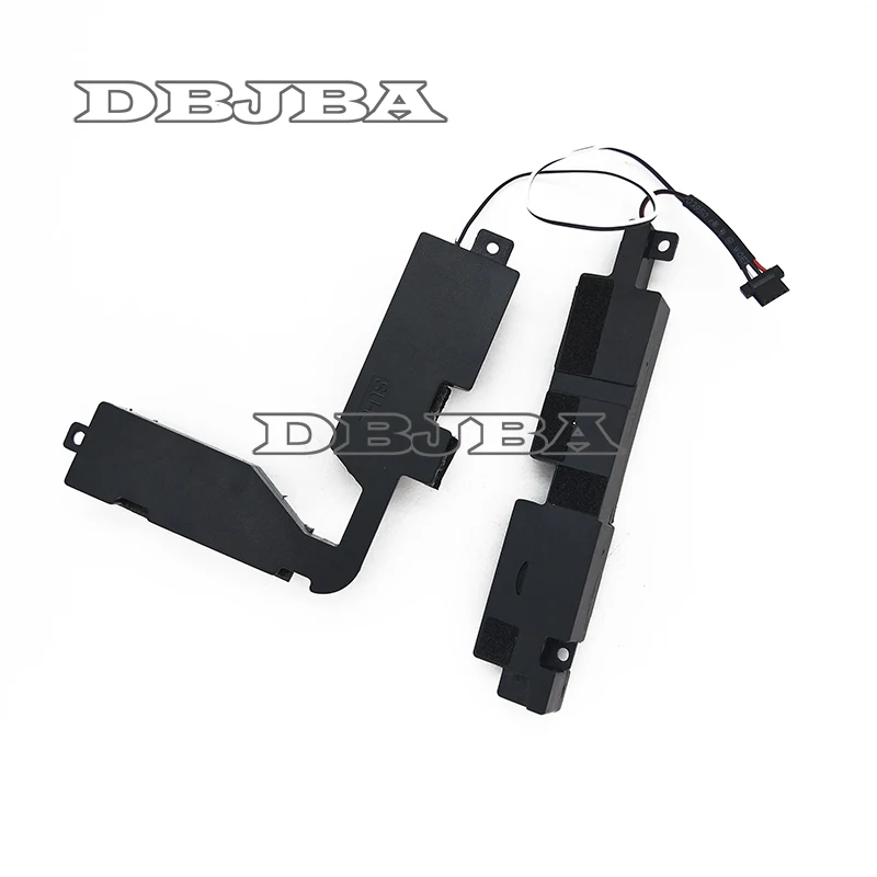 Новый Динамик для ноутбука ASUS X555M X555L A555L K555L R555L F555LD FL5800 V555L VM590L встроенный
