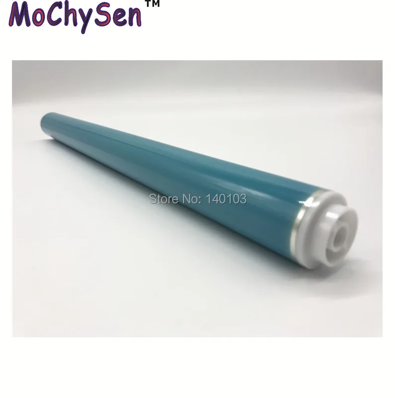 MoChysen совместимый долгий срок службы фотобарабан для Canon IR 3300 2200 2800 400 GP215 GP315 GP405