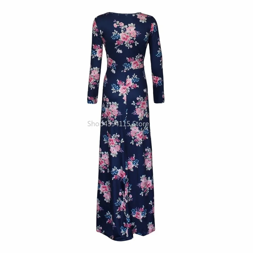 new style African Women clothing Dashiki fashion Print elastic cloth long sleeves dress Super size S M L XL 2XL 3XL 4XL 5XL |