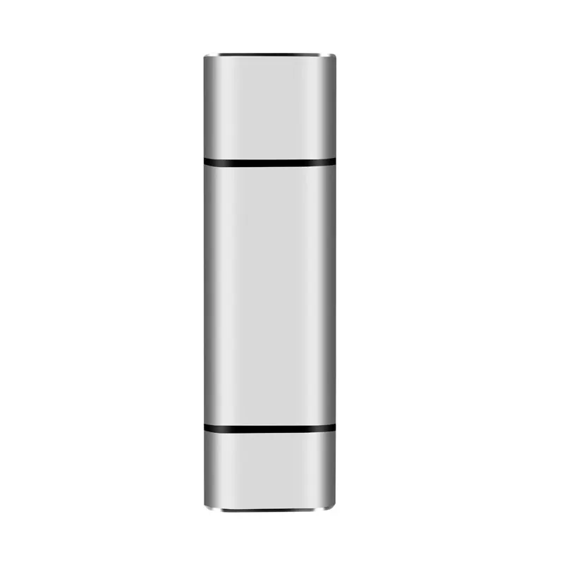 Картридер Deepfox портативный 3-в-1 с разъемом USB Type-C Micro 3 0 TF SD OTG | Компьютеры и офис