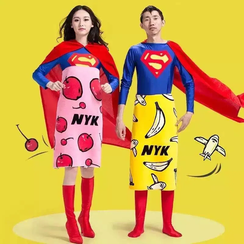 

Hot Fashion 2pcs*set Lovers Sexy Bath Towel Set High quality Imported Cotton Reactive Dyeing Printed Beach Towels NYK Brand