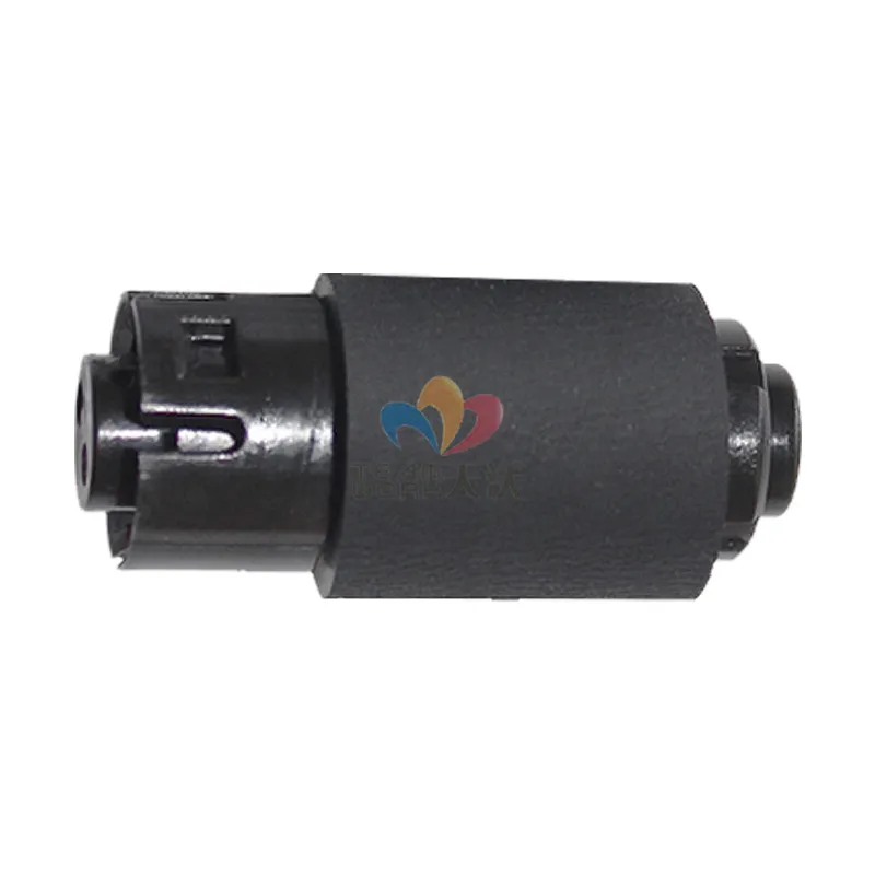 1 комплект RM2 5576 5881 5577 подбирающий валец для hp M252 M452 M277 M377 M477 M452nw M277dw M277n M377dw M477fdn M477fdw