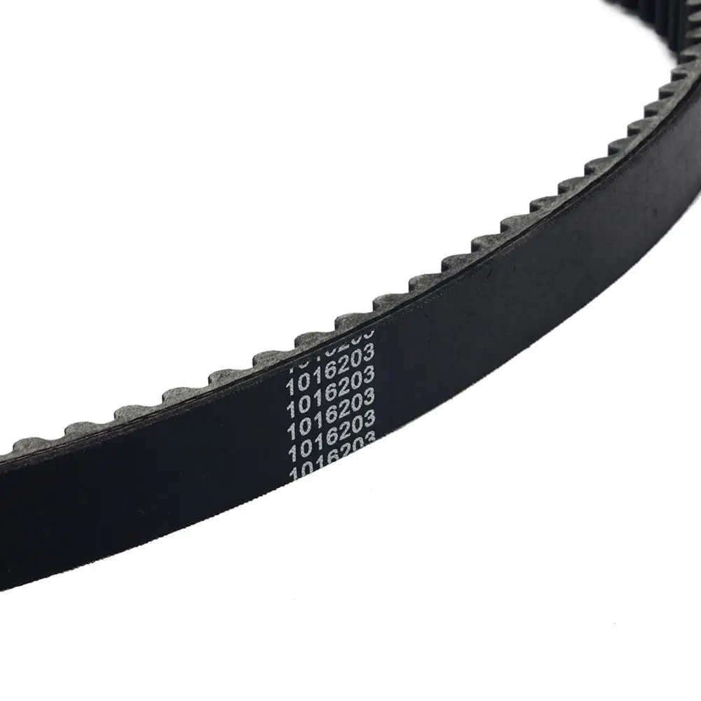 BIKINGBOY для клубной машины DS 1992 UP & Precedent Gas 2004 Golf Carts клатч приводной ремень OEM