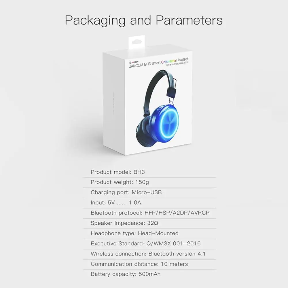 Умная цветная гарнитура новый продукт наушники как спортивные Bluetooth цветные