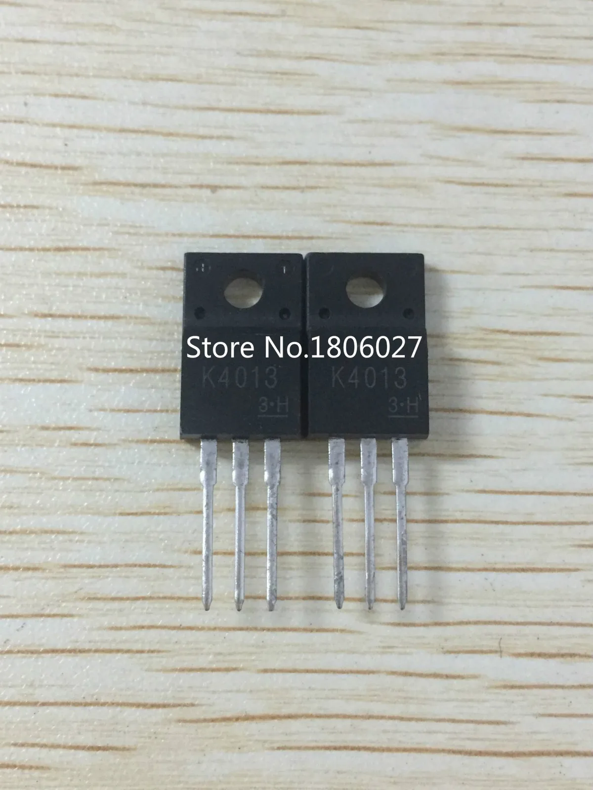 Отправка бесплатно 20 шт. новые оригинальные интегрированные схемы 2SK4013 K4013 TO