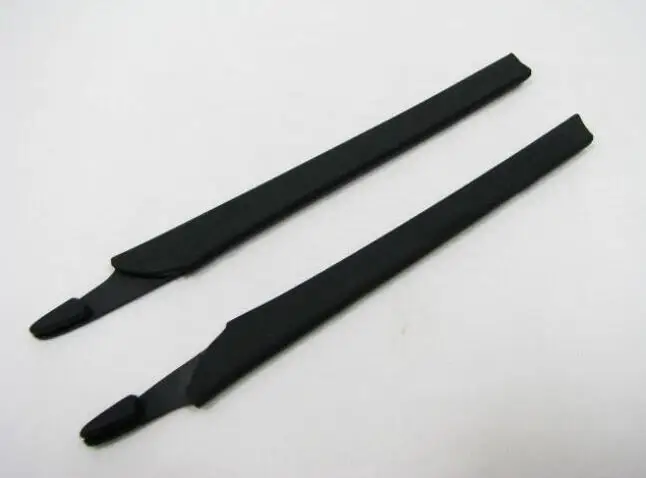 Лидер продаж разноцветный на выбор в наличии круглый год быстрая доставка