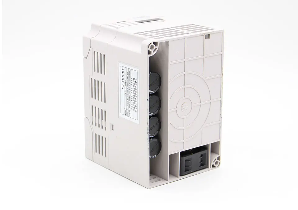220 в 1.5kw вектор Inveter 2.2kw частотно-регулируемым приводом инвертор VFD преобразователь частоты частотно-регулируемый привод мотора Скорость Управление