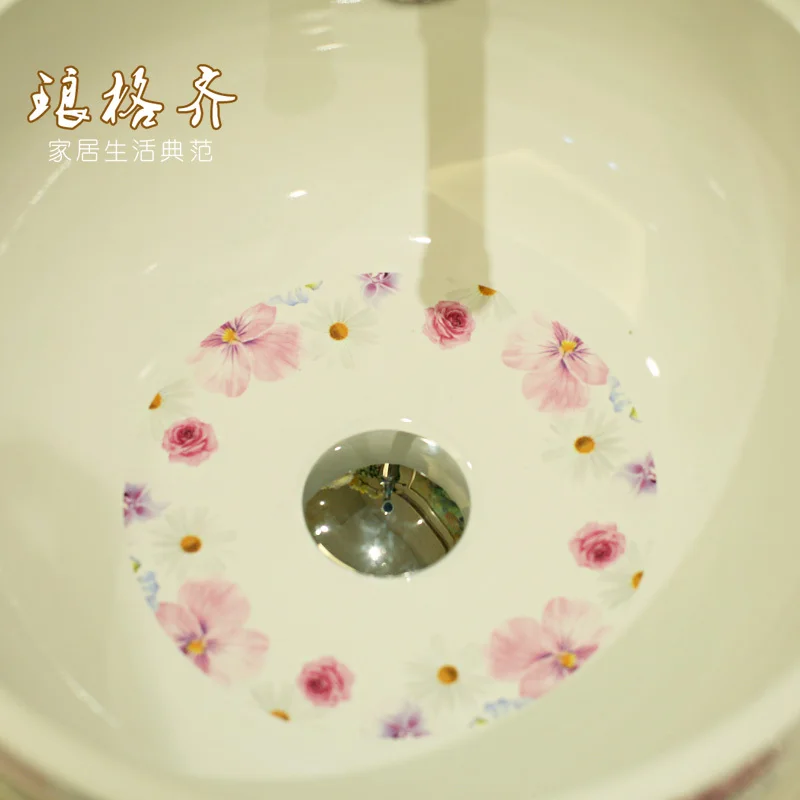 German national mail bench bonsai ceramic bathroom wash basin artistic edge high pile powder fragrance |