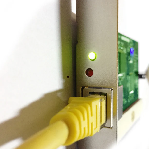 Карта Asterisk TE122P один Порты и разъёмы E1 T1 карты + эхо отменить. Аппаратное