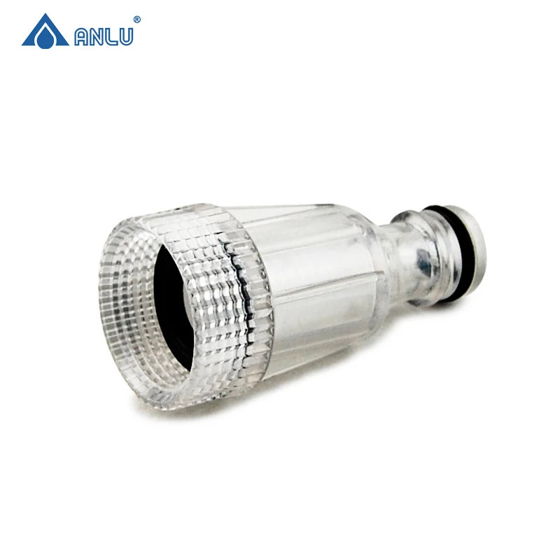 Фильтр гайки для ANLU | Автомобили и мотоциклы