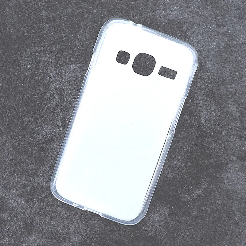 Чехол из ТПУ для Samsung S10 5G J1 Mini Prime S6 Edge G9205 A3 A3000 G5108 S7272 S7 G9300 J3 j5 2016 2017 Plus C7 A30 M30 |