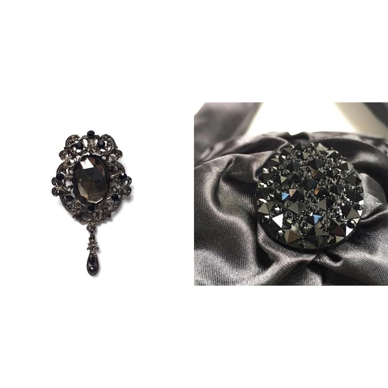 Тонкий костюм малефисенты для взрослых женщин Хэллоуин ведьмы косплей сказка