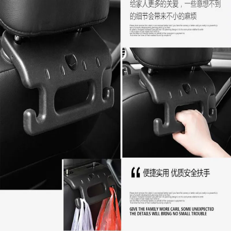 car Multi-functional armrest for automobiles.styling Infiniti FX35 G35 G37 EX35 FX37 Q50L QX50 QX60 Q70 Q50 QX70 QX80 Q70L | Автомобили и
