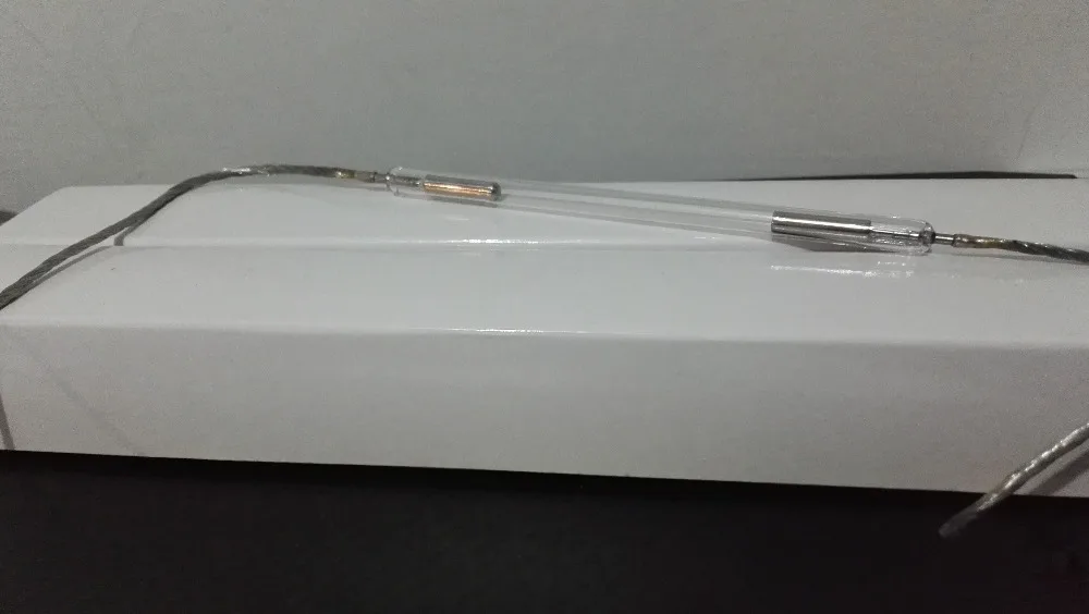 

IPL shr e light xenon lamp 7x65x130 for ipl beauty machine for skin care