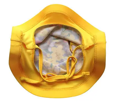 Новинка 2019 Одежда для новорожденных девочек комбинезон с цветочным принтом боди