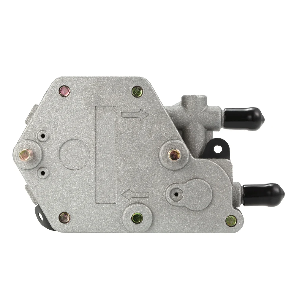 Топливный насос для квадроцикла Polaris Sportsman 400 500 600 Magnum 325 Outlaw 450 Predator|pump for|pump for fuelpump
