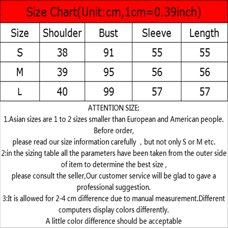 

Real Fox Fur Coat Pink Short Jacket Autumn Winter Coat Women Clothes 2018 Natural Fur Coats Korean Jackets Chaqueta Mujer MY1006