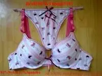 Myy бюстгальтер АА|bra aa|a brabra a |