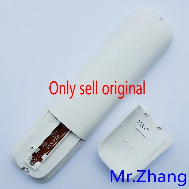 Новый оригинальный пульт дистанционного управления для телевизора philips 42PFL4307T/12