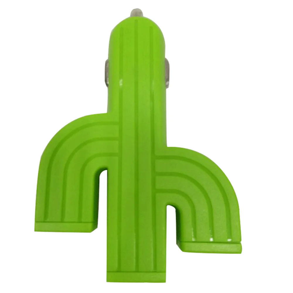 Новые многофункциональные 3USB переходники для автомобильного зарядного