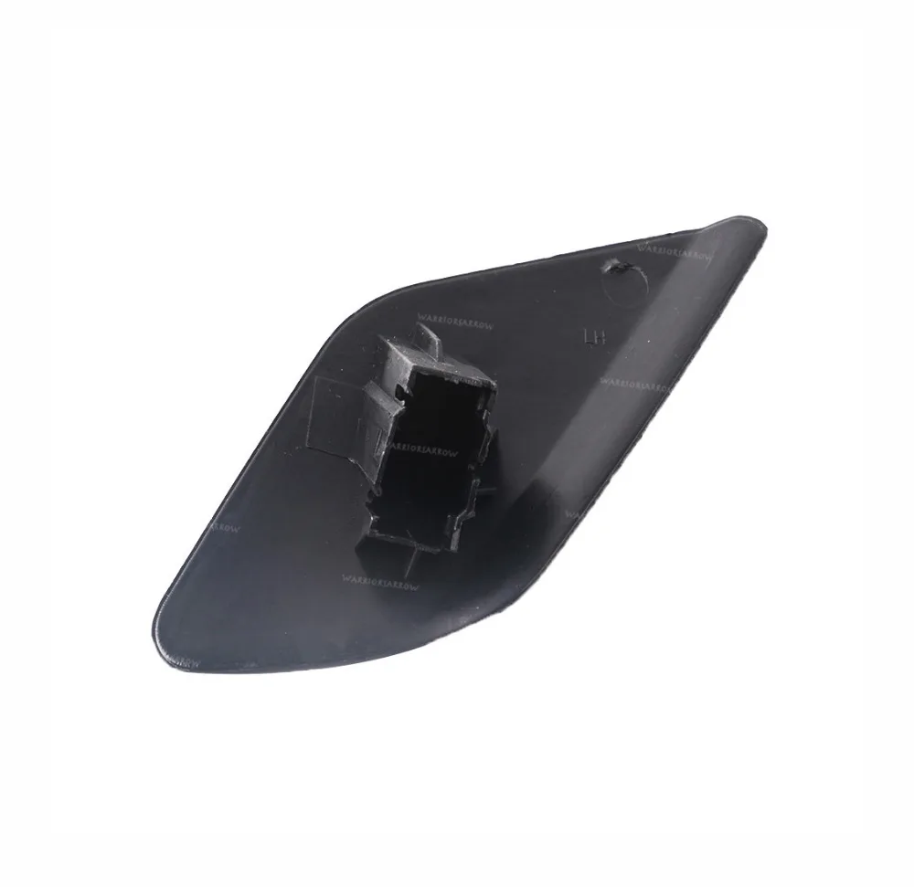 39802681 39802699 для Volvo S60 2011 2012 2013 пара левых и правых омывателей передних бамперов