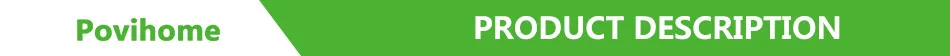 Povihome 8 шт./пакет медицинские комбинезоны обезболивающий пластырь крем шеи массажер для ухода за кожей, игрушка для снятия стресса, штукатурка C1495