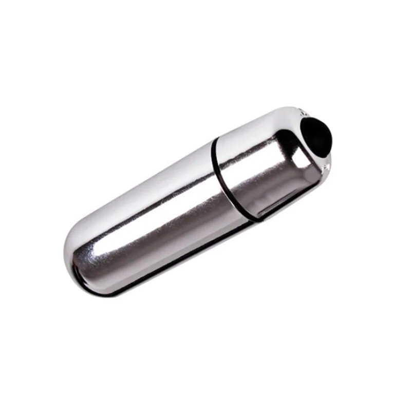 Mini Bullet Vibrator for Women Waterproof Clitoris Stimulator Dildo Sex Toys Woman Products | Красота и здоровье