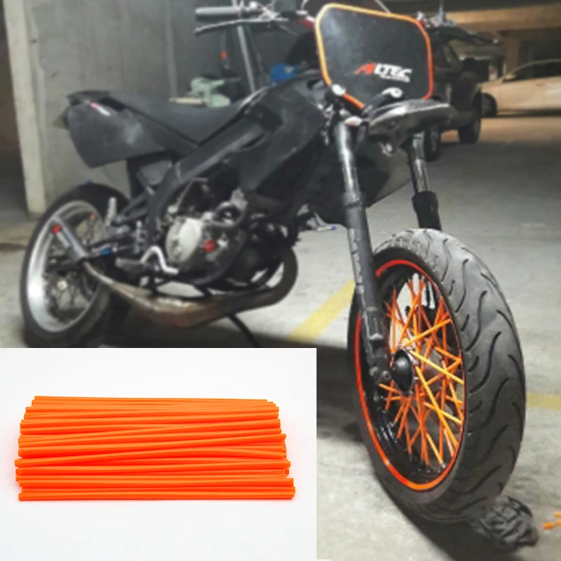 Чехлы для мотоциклов kawasaki KTM 150 EXC450 Kawasaki