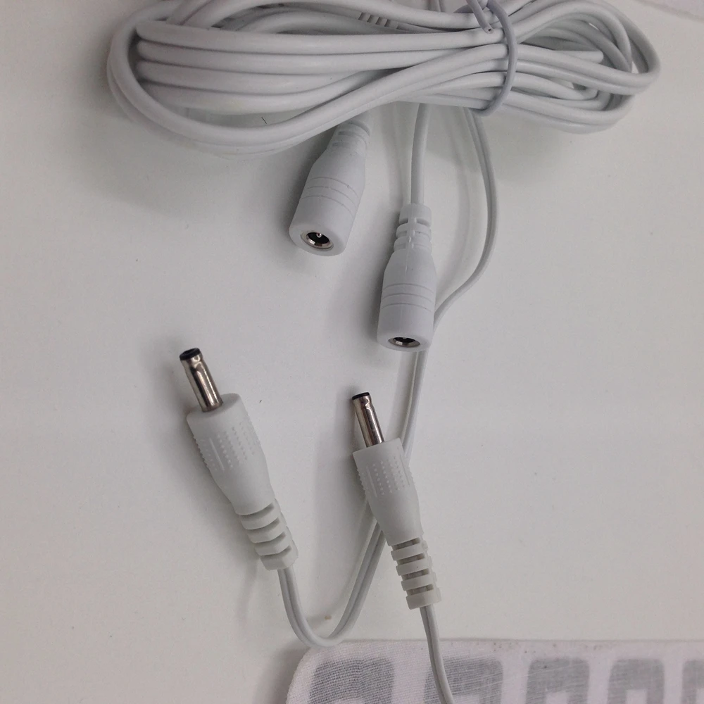 Стельки с электроподогревом и зарядкой от USB 5 В 4 5x20 см | Спорт развлечения