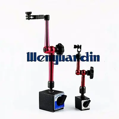 Держатель магнитного основания для цифрового тестового индикатора гибкий