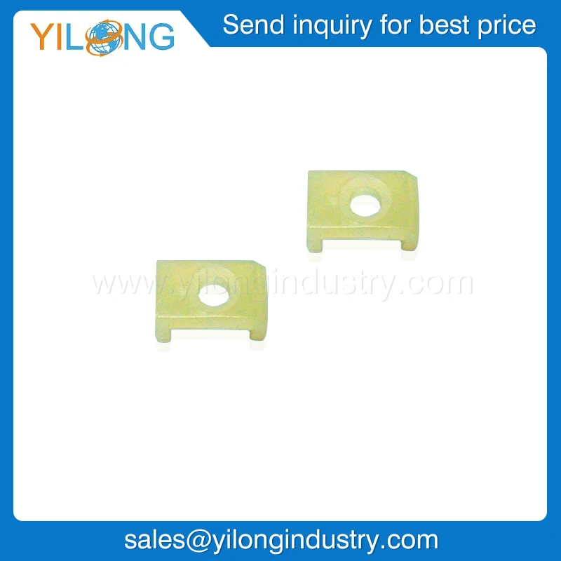 50pcs Barudan embroidery machine spare parts  YLB13070