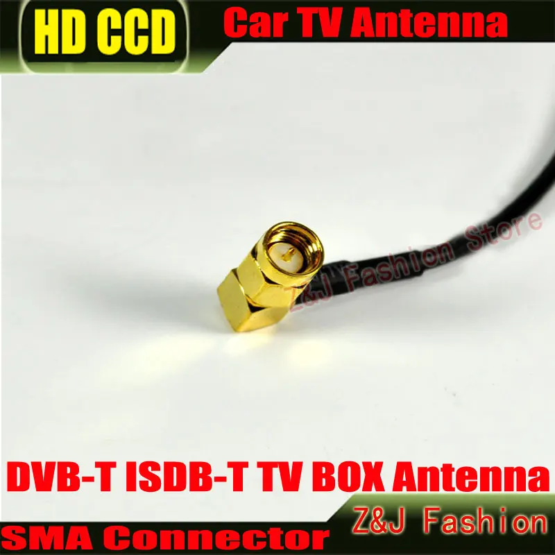 Новинка от производителя автомобильная планшетофон DVB T Мобильная Автомобильная