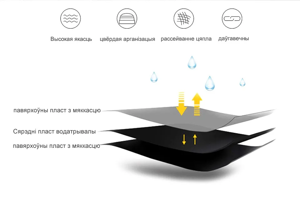 Tigernu нейлоновый водостойкий мужской рюкзак бизнес-универсальный 15," Ноутбук плечевой рюкзак сумка мужской Mochila для путешествий работа
