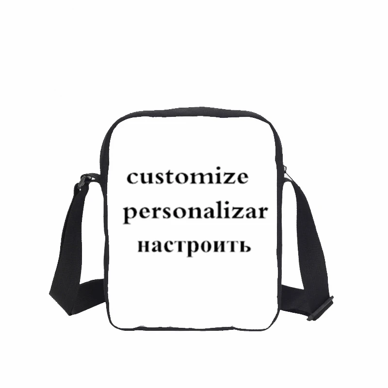 handbag Children Magic Academy Potter Backpacks For Teenager Boys School Bags Girls Larger School Backpack Kids BookBag Laptop Bags - Цвет: handbag