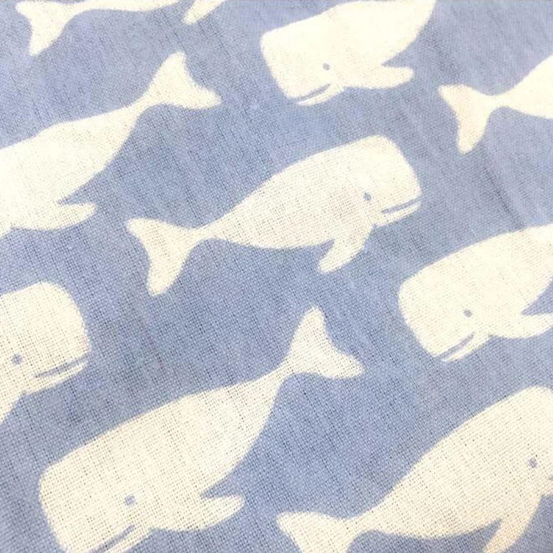 3 шт. 50x50 см DIY Ткань для кукольной одежды белье хлопок группа милый КИТ ручного и