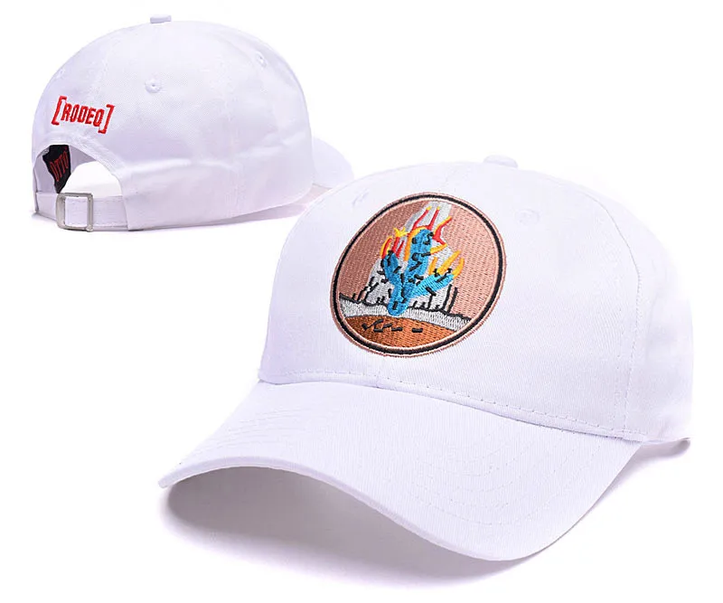 Бейсболка в стиле хип хоп для мужчин и женщин модная кепка Родео белый красный