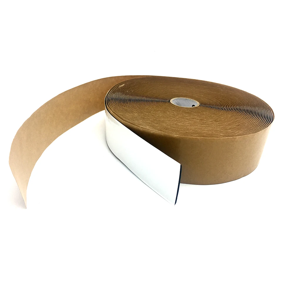 3 метровая углеродная пленка для подогрева пола изоляция двойная