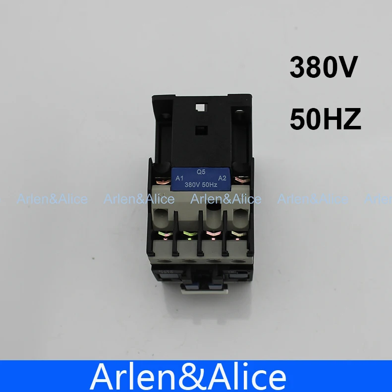 Контактор переменного тока CJX2 1810 LC1 18A 380В 50Гц|contactor dc|contactor magneticlc1 chair |