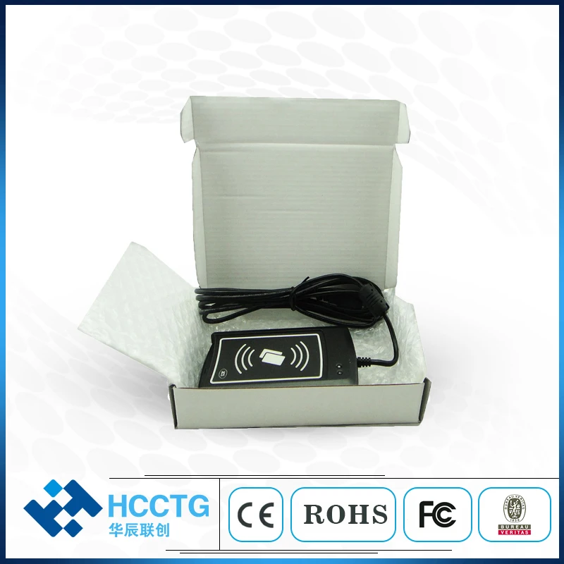 Флэш кардридер USB RFID NFC флэш кардридер|card reader|card reader card readercard usb |
