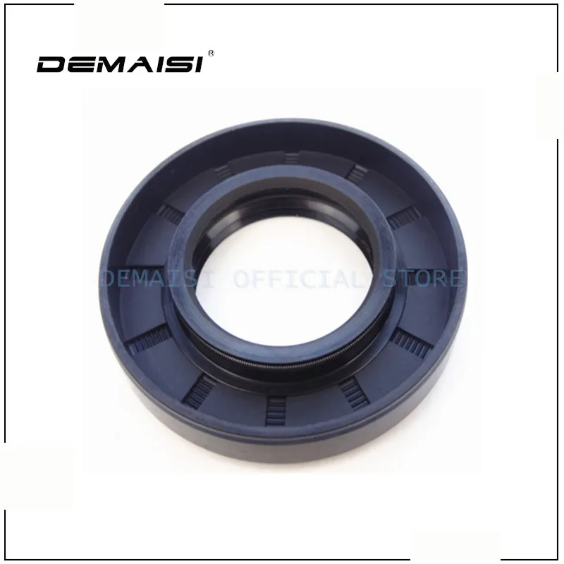 DEMAISI DC62-00008A T5C 35*65,55*10/12 или 35X65,55X10/12 водяное уплотнение для samsung ролик стиральная машина запчасти