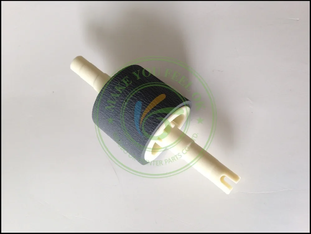 Фотообои для HP 1160 1300 1320 2100 2200 2300 P2015 3390 3392 M2727|paper pickup roller|pickup rollerhp roller |