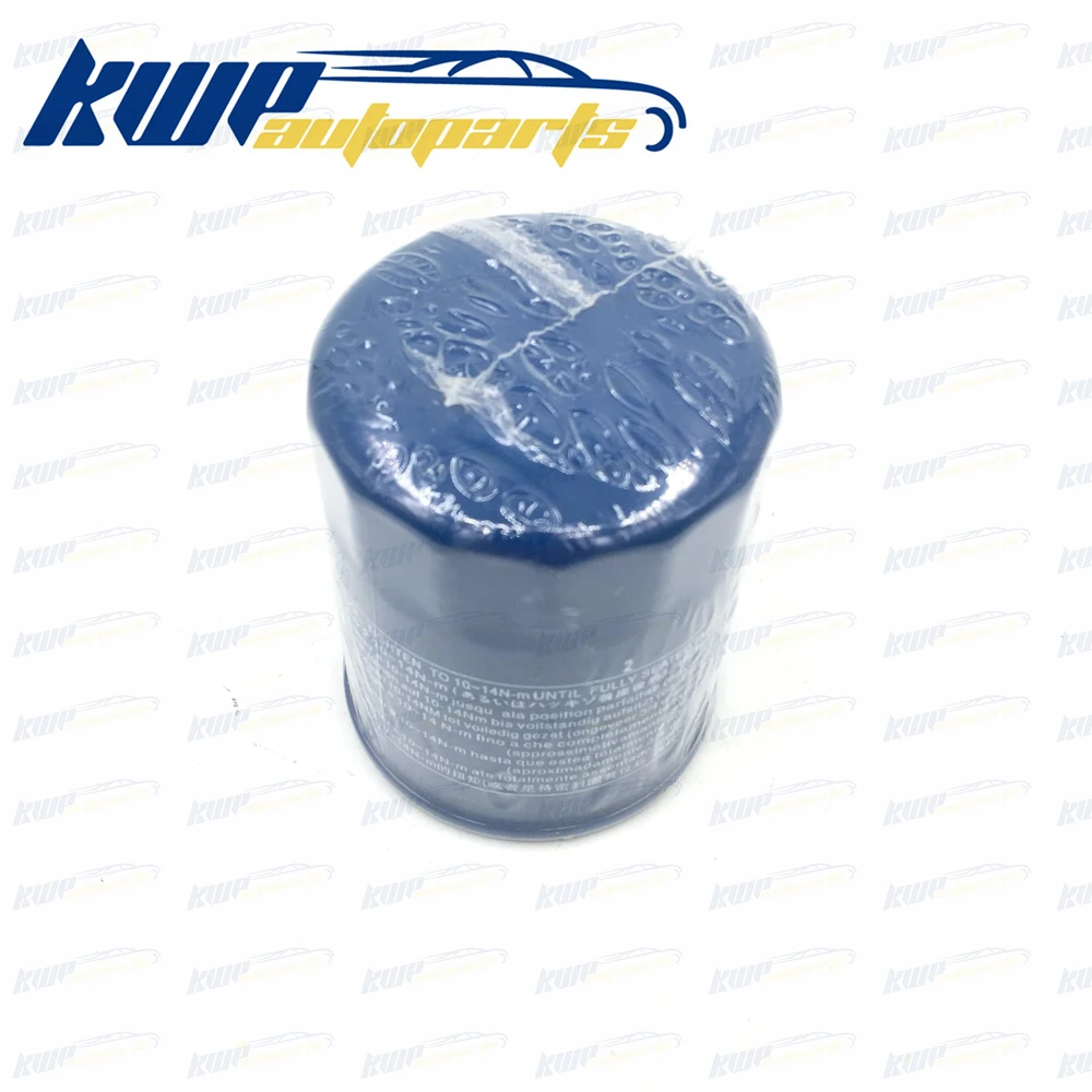 Новый масляный фильтр OEM #15400 RTA 004 для Honda Accord Civic CR V Acura ILX MDX RDX|filter honda civic|filter oilfilter cr-v